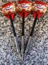 Very Rare A180 Stephen Bunting