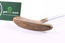 Titleist Bullseye LaFemme