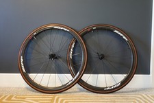 Zipp 202 Firecrest Carbon