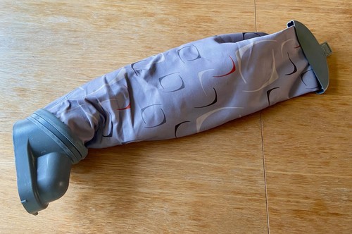 Kirby sentria outer - kirby, vacuum