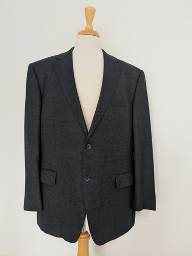 Collezione wool silk - m&s,
