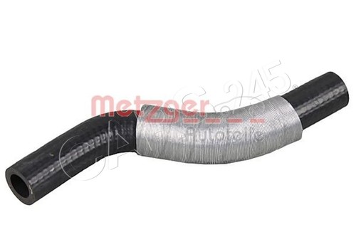 Butcher oil hose for citroen - oil,