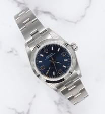 BARGAIN Rolex Ladies 26mm With