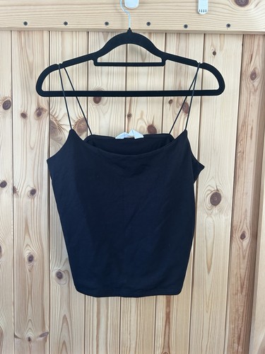 Primark cares womens - cami, top