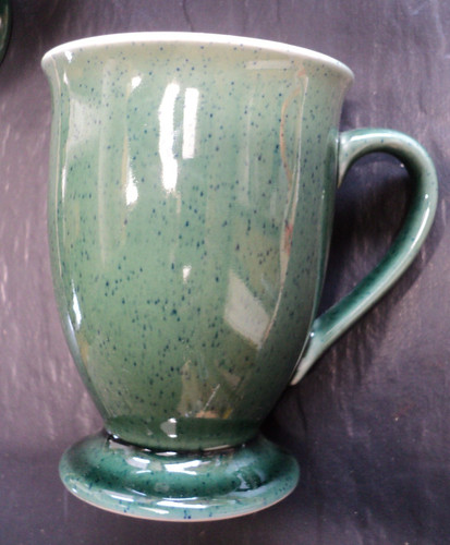 Set four churchill green - of,