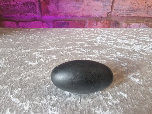 Rare black shiva - rare,