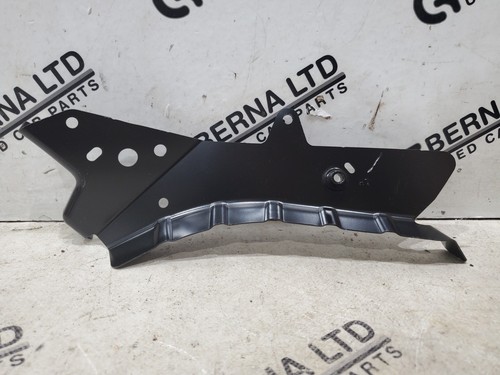 Genuine volvo xc40 2017 2025 - genuine,