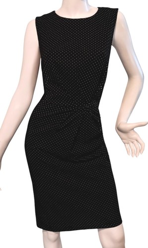Banana republic dress 12 - {banana,
