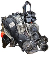 FORD GALAXY 2.0 TDCI DIESEL