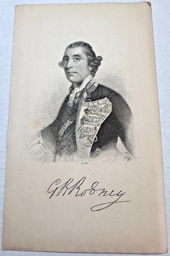 Admiral george brydges - george,