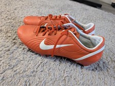 Nike Mercurial Vapor Elite Regeneration SE FG