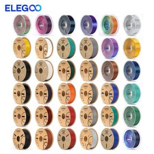 【BUY 5 PAY 3】ELEGOO