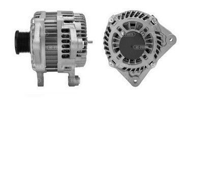 Wai alternator 150amp for - wai,