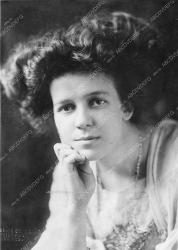 News photo margaret emerson - [,