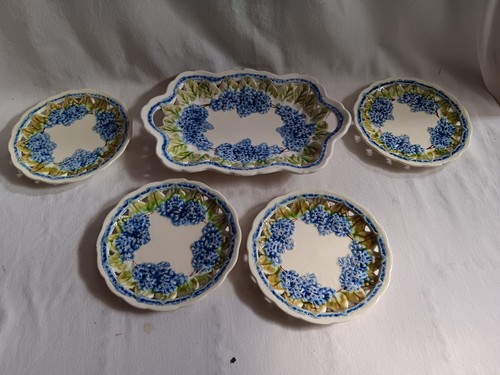 Villeroy boch schramberg - b,