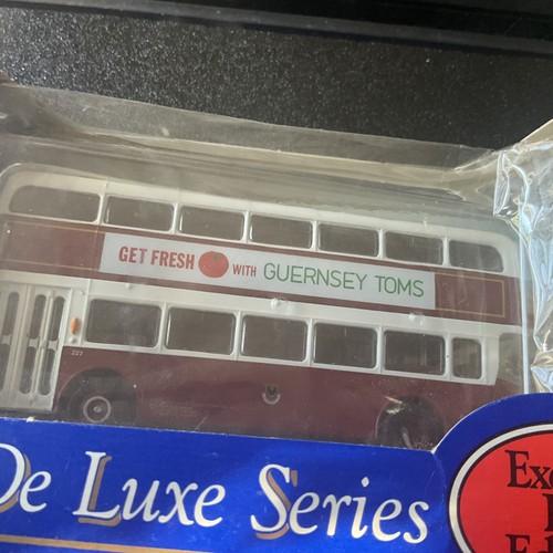 Efe city portsmouth leyland - portsmouth,