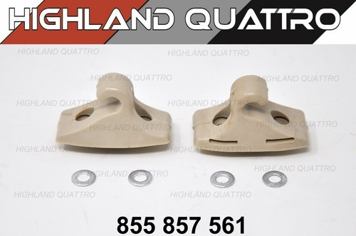 Audi quattro coupe type - coupe,