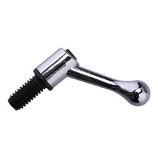 1x Milling Machine Table Lock