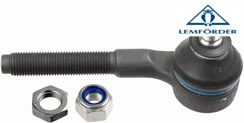 Pcs front tie - pcs, rod