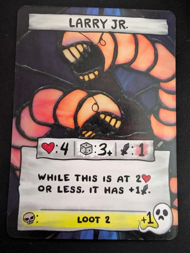 Alt art larry the - larry, |