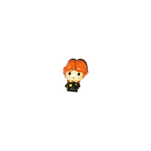 Ronald weasley hologram harry - ronald,