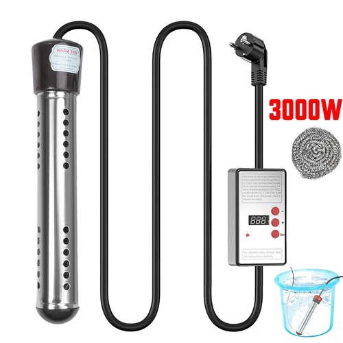 3000w electric immersion water - immersion,