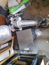 Cocktail Dispenser, Cooler &