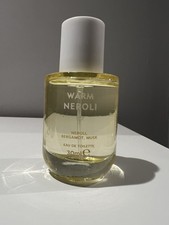 Women's Marks & Spencer