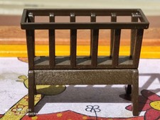 PLAYMOBIL FEEDER RANCH CABIN