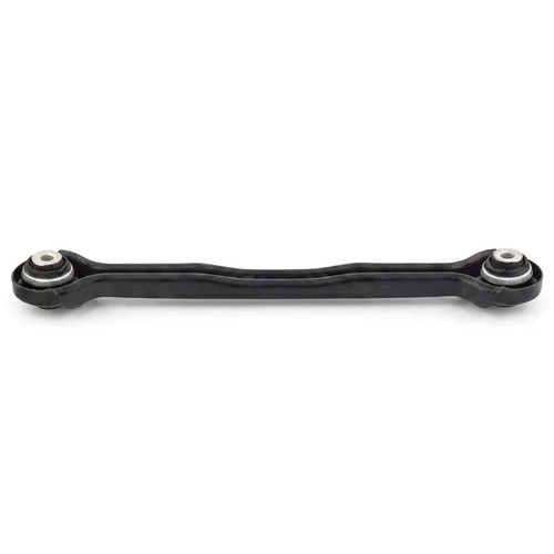 Wishbone rear control arm 501 - wishbone,