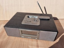 Robert’s Radio Sound 66