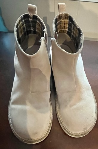 Birkenstock boots size - birkenstock,