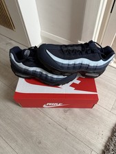 Nike Air Max 95 Og