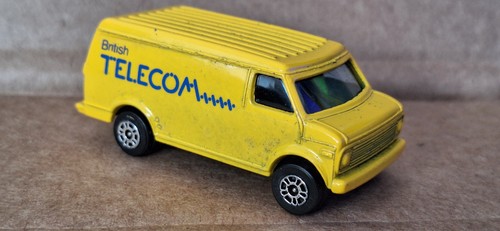 Corgi juniors van british - u.s.,