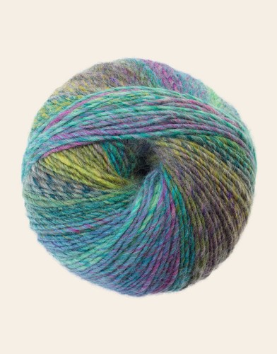 Sirdar jewelspun chunky with - sirdar,