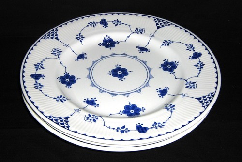 Masons denmark - x, (furnivals)