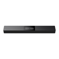 HS2000 2.1 CH Soundbar Visual