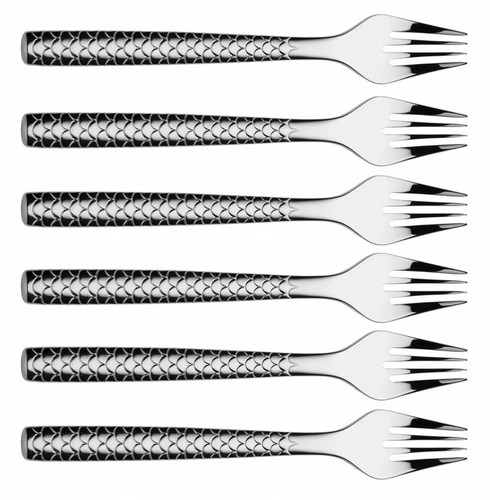 Alessi cutlery flatware - alessi, set
