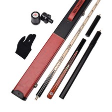 WAYMARK 57" 9.5mm Tip 3/4