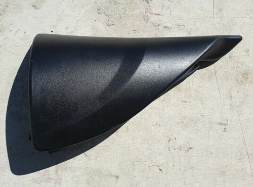 Ford focus mk1 st170 lh - st170,