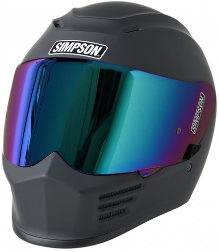 Simpson speed - simpson, 22.06)