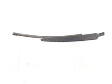 6R6955707B rear wiper arm