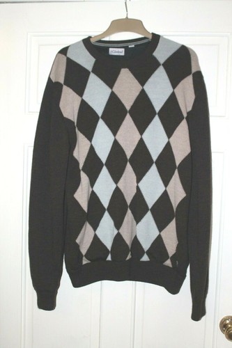 Men glenbrae merino - men's,