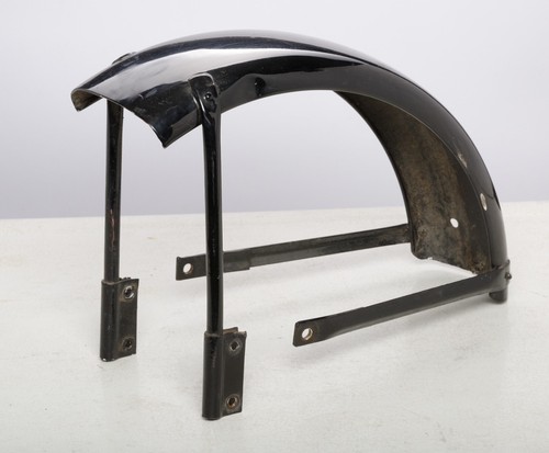 Heinkel tourist scooter a1 - heinkel,