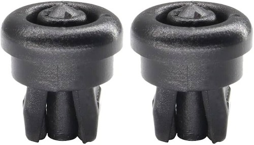 Fit bmw 2pcs rear boot - bmw,