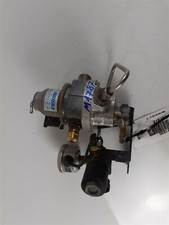 M1787 VOLVO V70 14-16 GAS