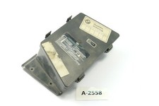 BMW R 1150 GS R21 Bj 2000 -