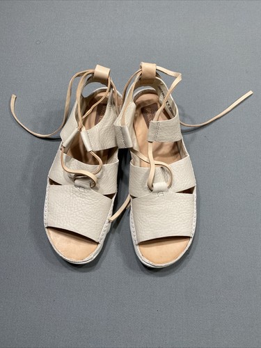 Clarks originals modern - clarks,