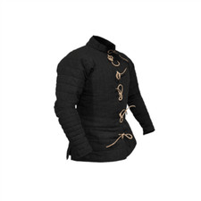 Historical Viking Gambeson