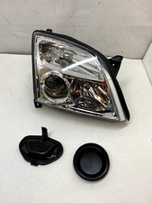 FOR VAUXHALL VECTRA C